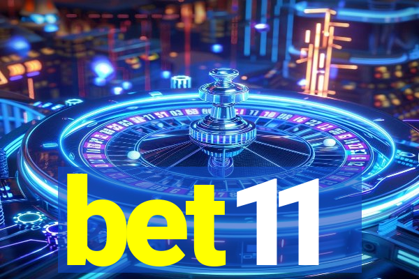 bet11