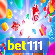 bet111