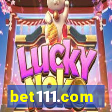 bet111.com