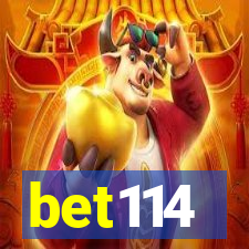 bet114