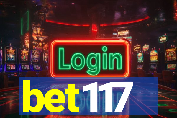 bet117