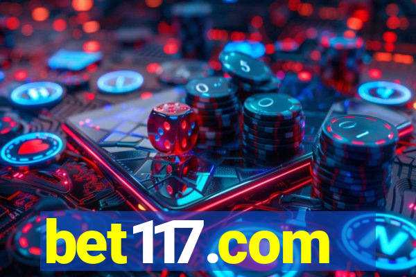 bet117.com