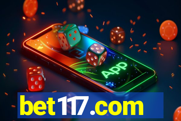 bet117.com