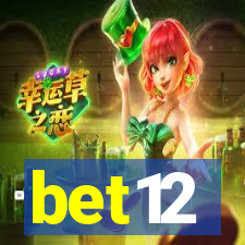 bet12