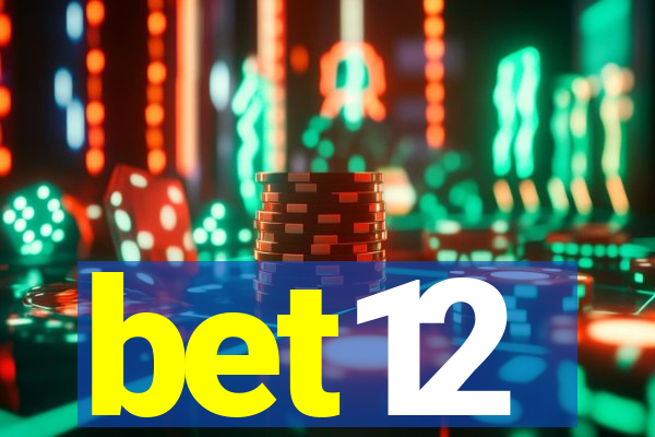 bet12