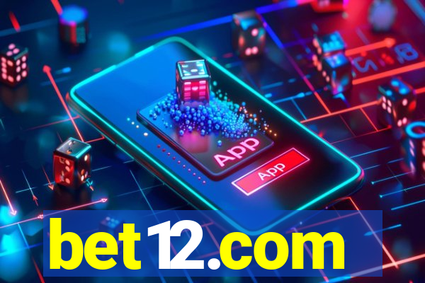 bet12.com