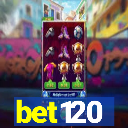 bet120