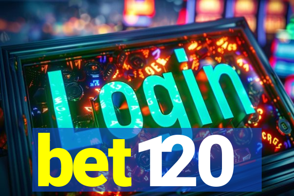 bet120