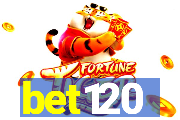 bet120