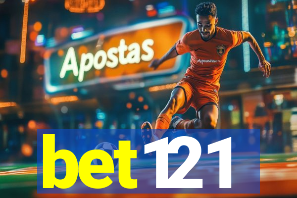 bet121