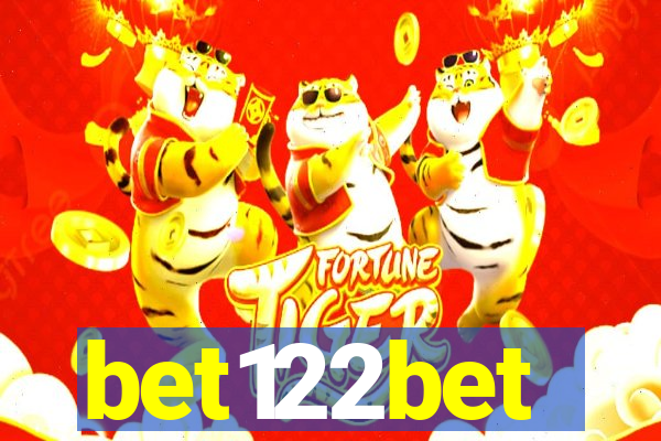 bet122bet