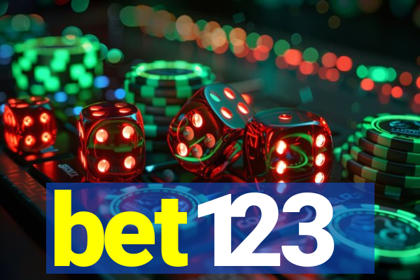 bet123