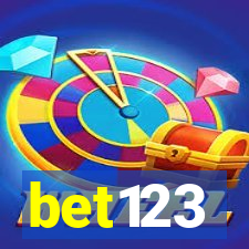 bet123