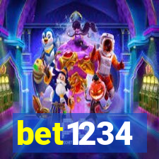 bet1234