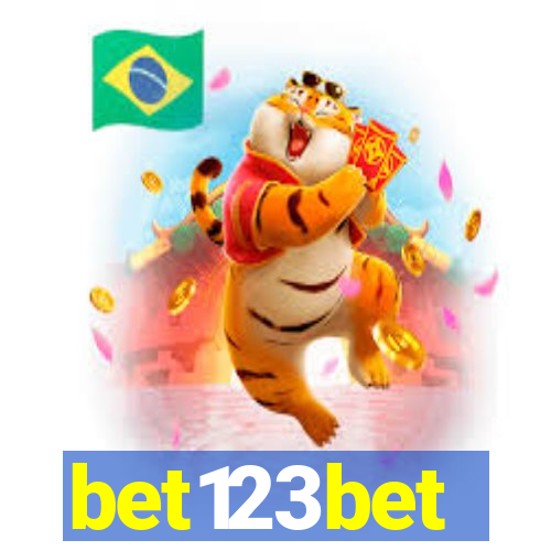 bet123bet