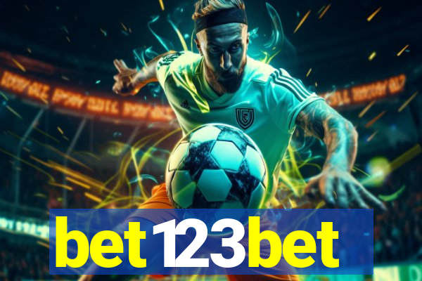 bet123bet