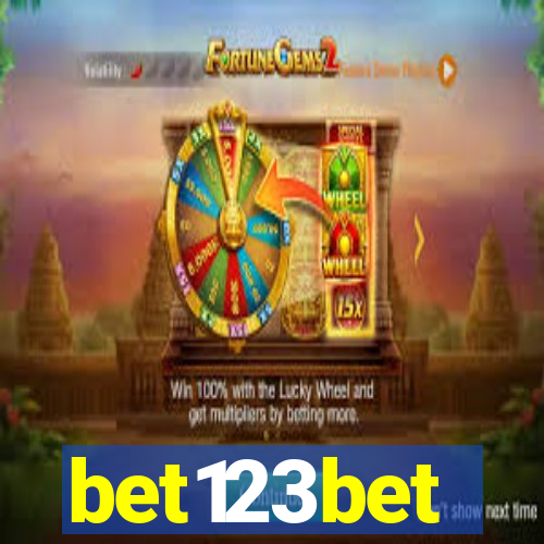 bet123bet