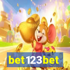 bet123bet