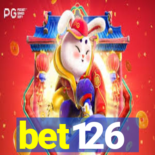 bet126