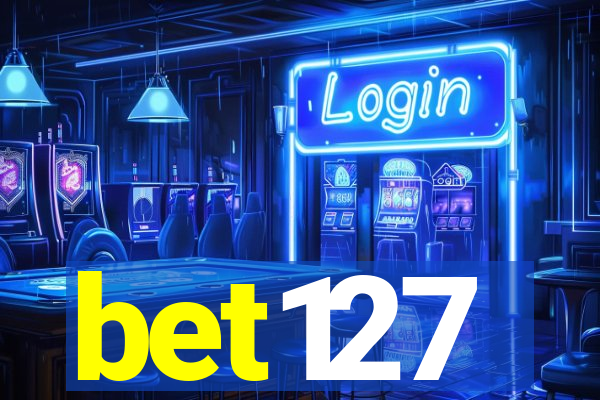 bet127