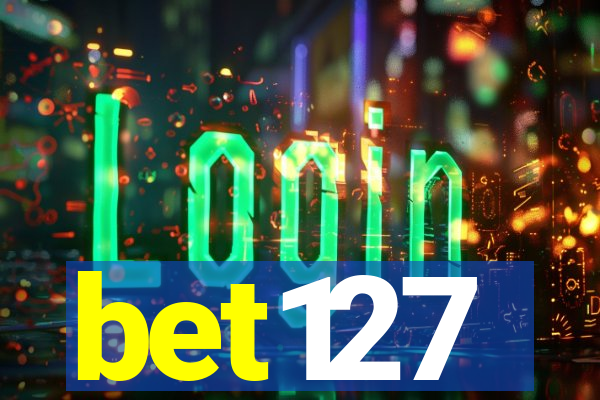 bet127