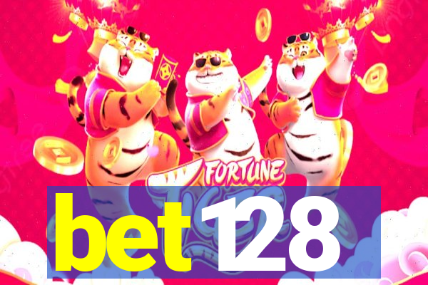 bet128