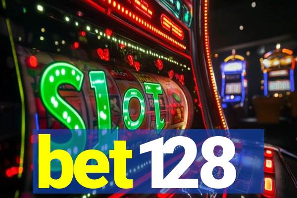 bet128