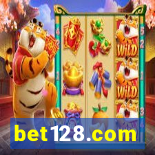 bet128.com