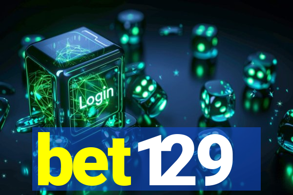 bet129