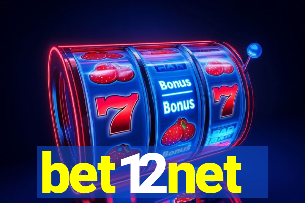 bet12net