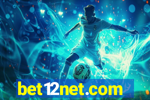 bet12net.com