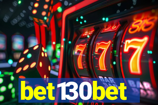 bet130bet