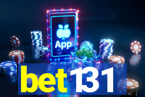 bet131