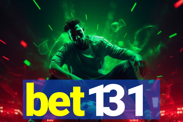 bet131