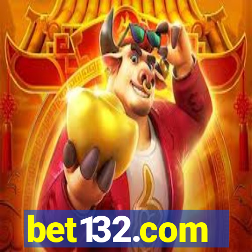 bet132.com