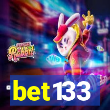 bet133