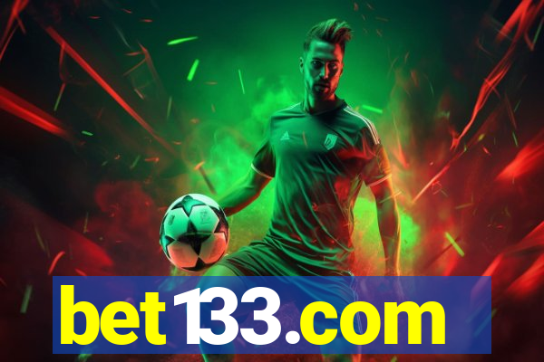 bet133.com