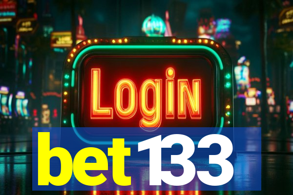 bet133