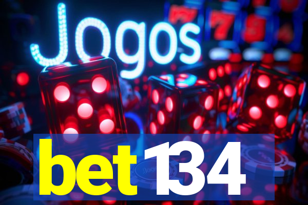 bet134