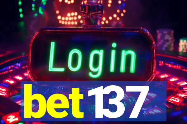 bet137