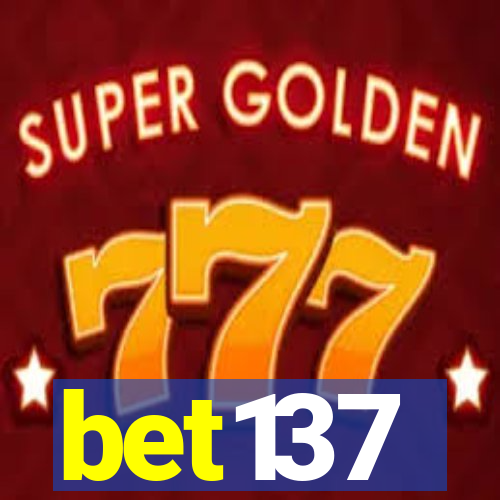 bet137