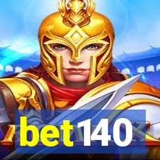 bet140