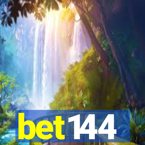 bet144