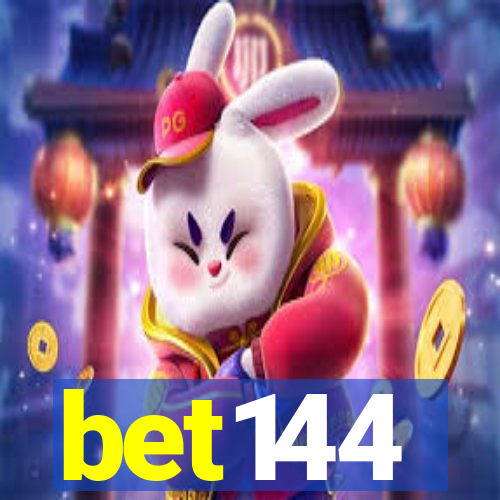 bet144