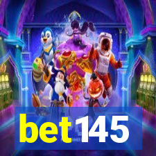 bet145