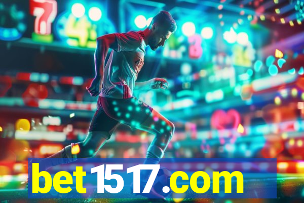 bet1517.com