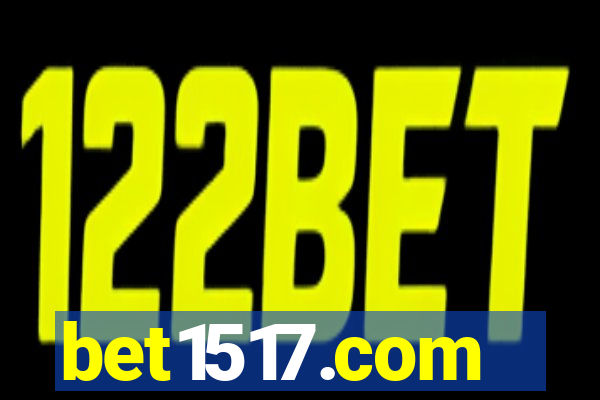 bet1517.com