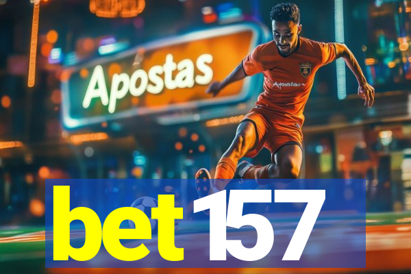 bet157