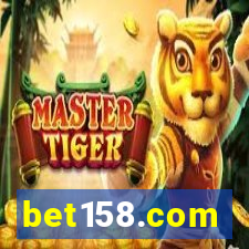 bet158.com