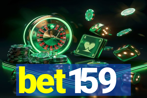 bet159